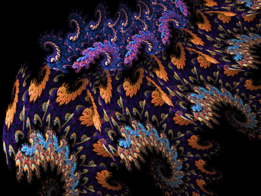580533 (a): :1600x1200